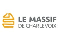 Le Massif de Charlevoix